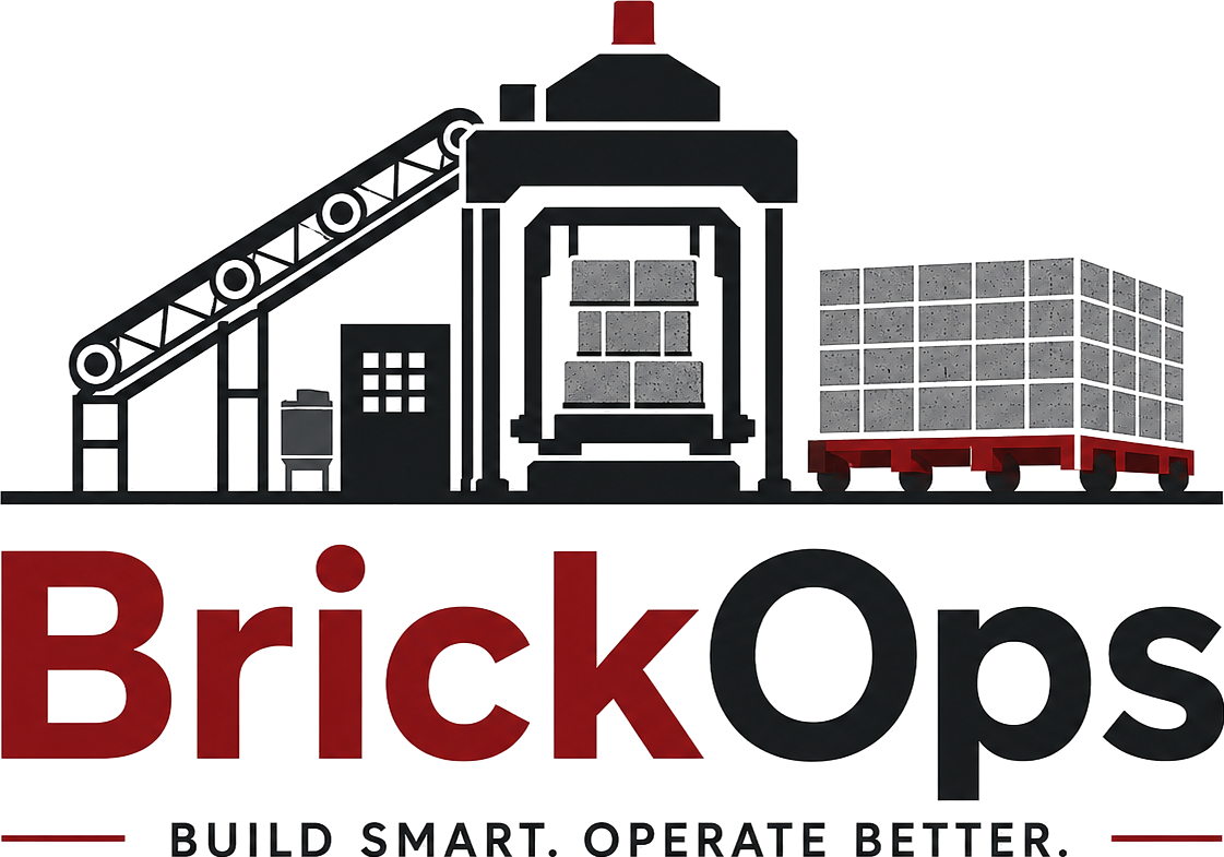 BrickOps